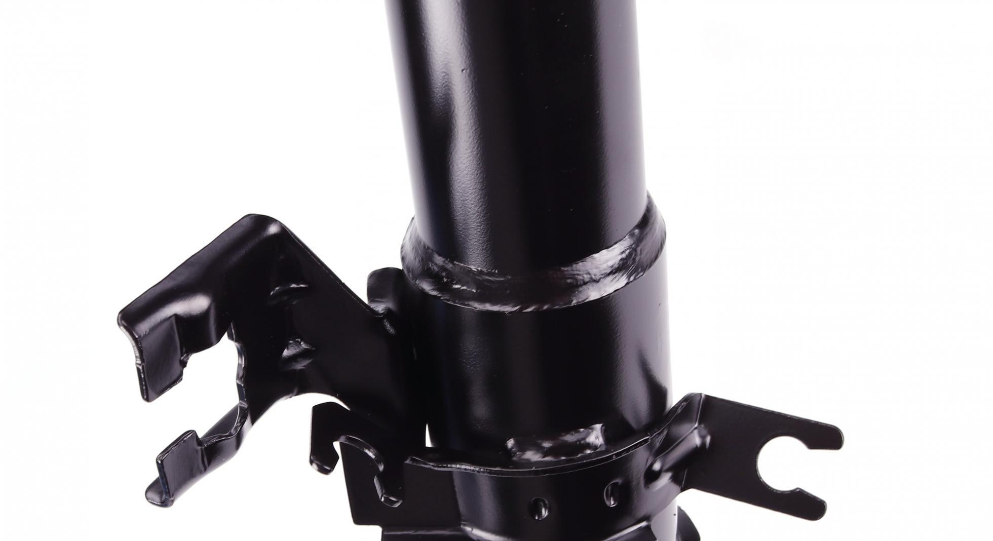 SSA6525 KAVO PARTS